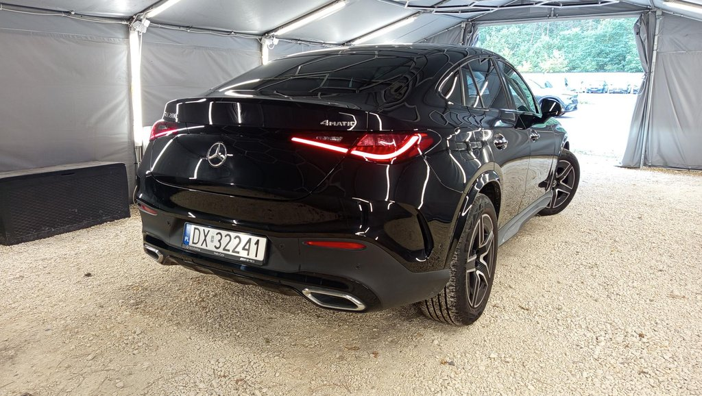 Mercedes_GLC Coupe_18003_59640.webp
